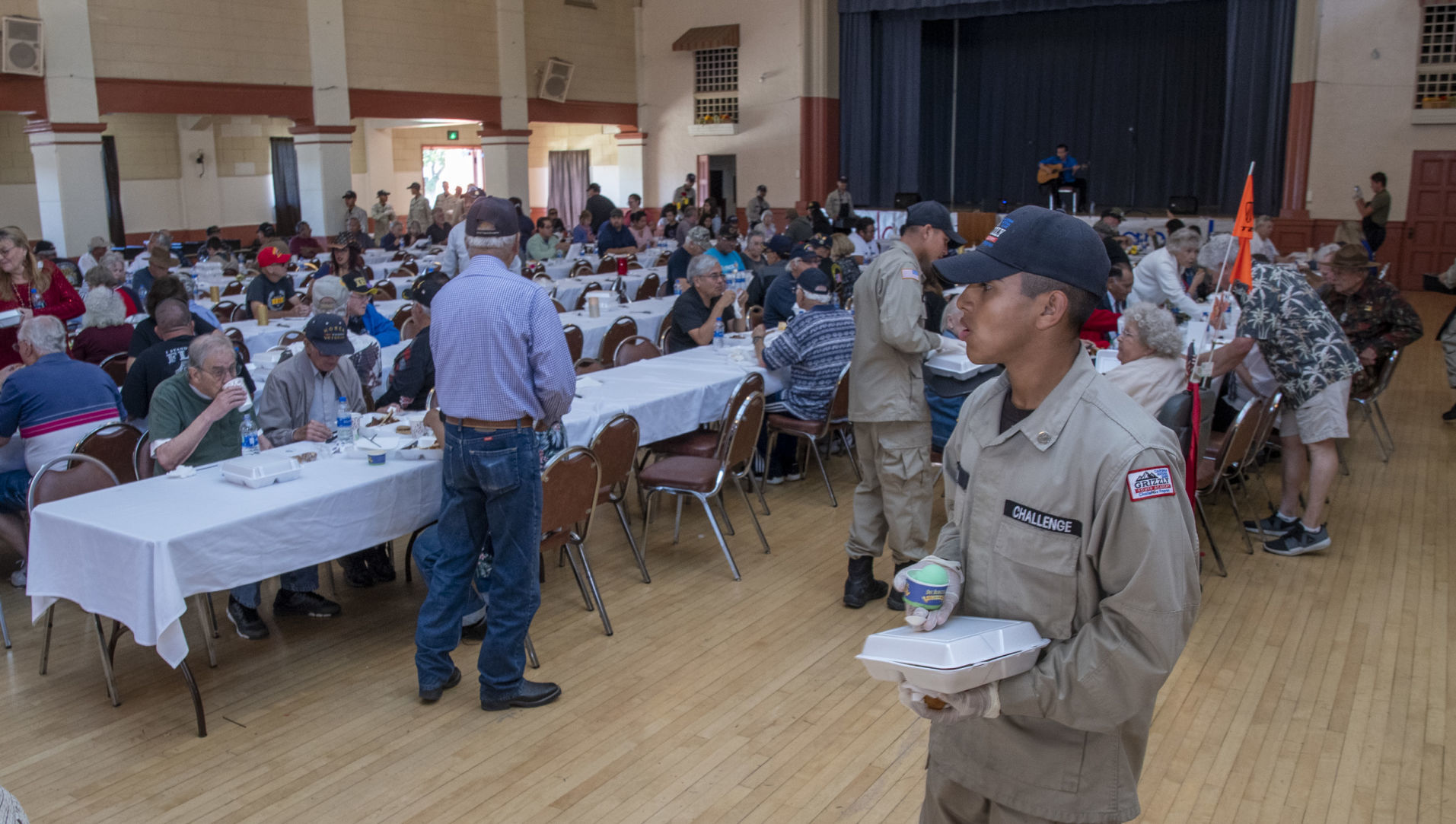 111119 Santa Maria Veterans Hall 10.jpg